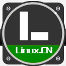 Linux中国