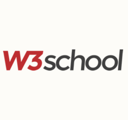 W3school