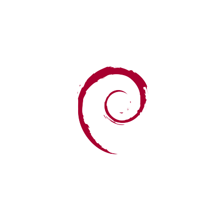 Debian