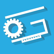 移动芯片性能排行榜