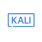 Kali Linux