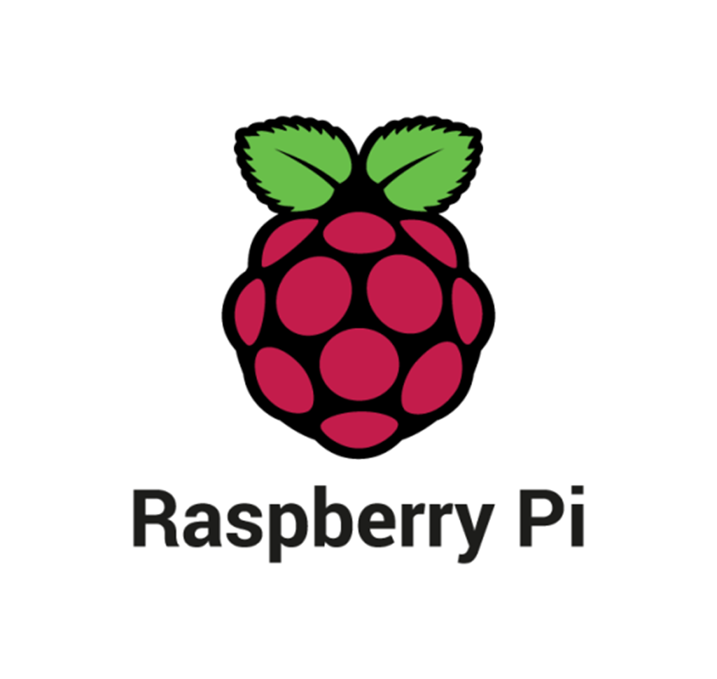 Raspberry Pi