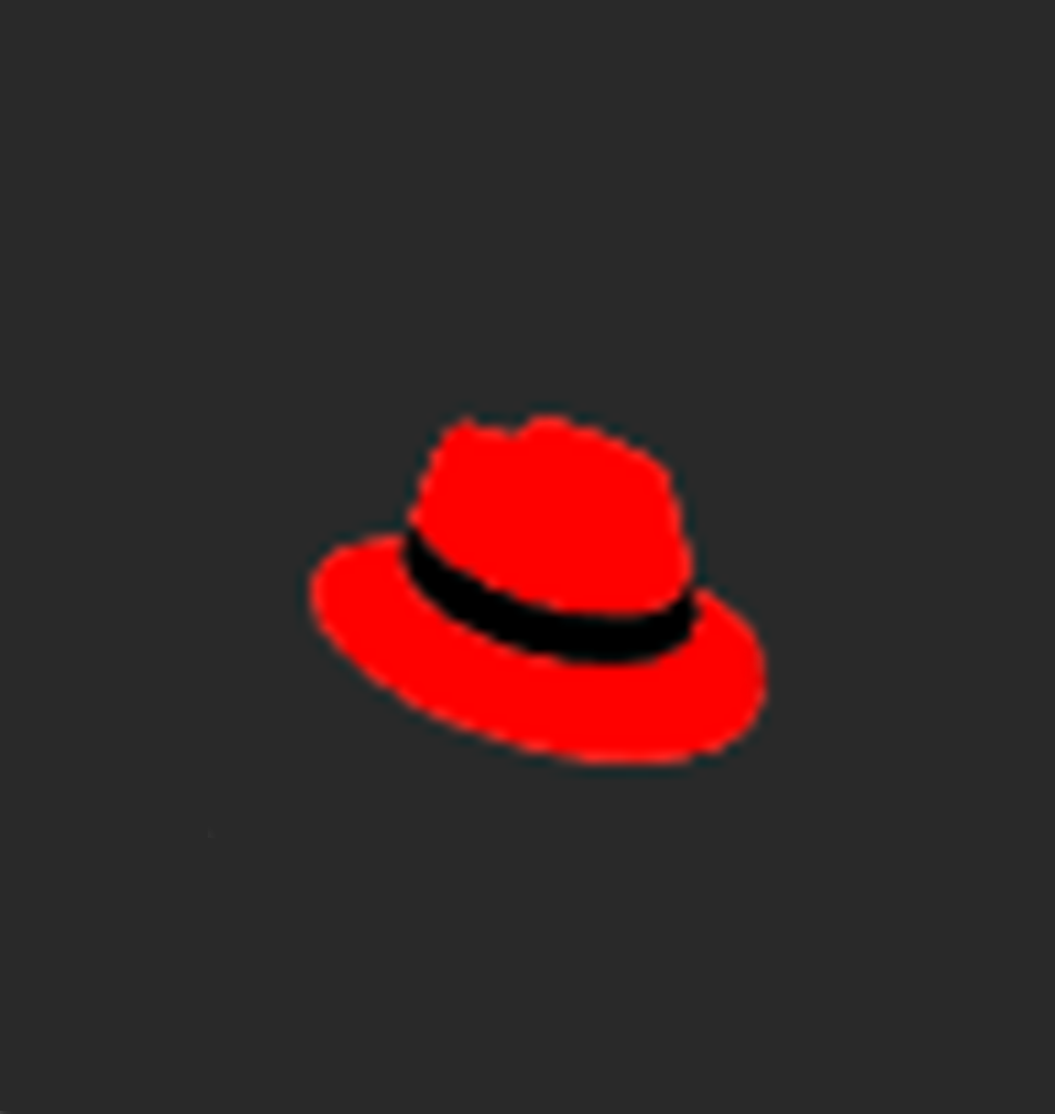 Red Hat