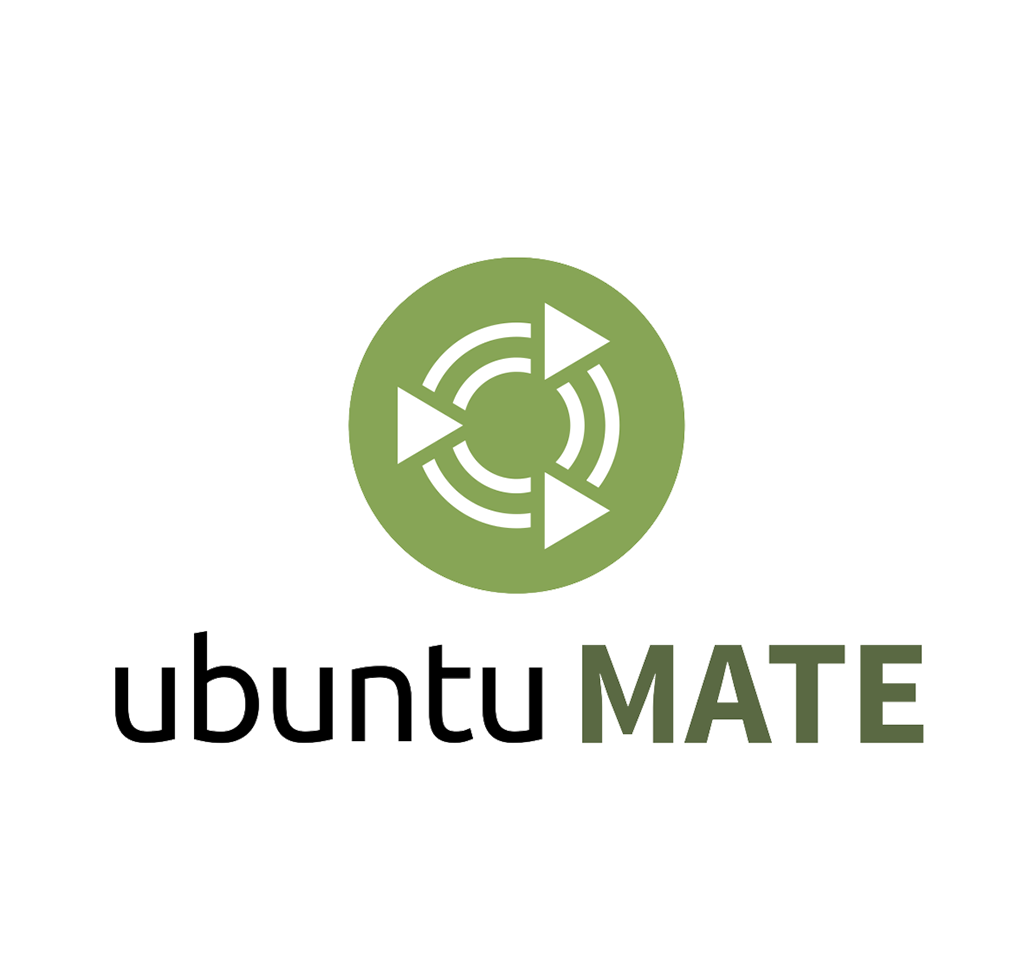 Ubuntu MATE