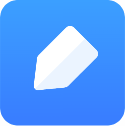 有道云笔记｜亿万用户的选择