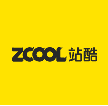 站酷 (ZCOOL)