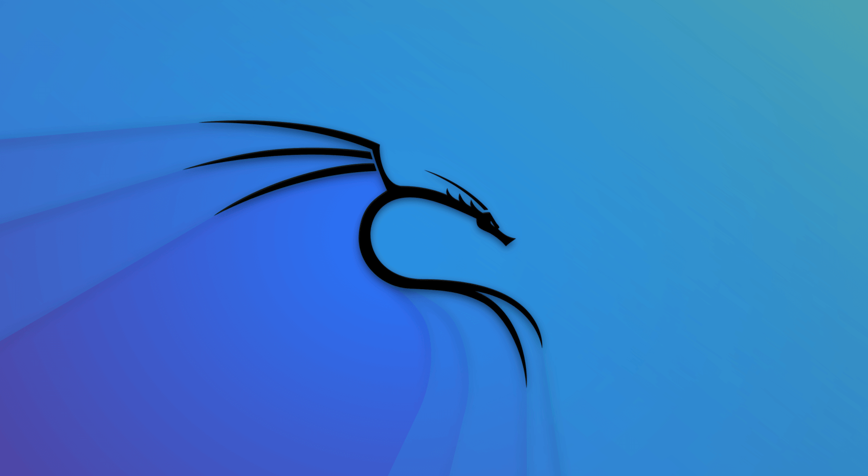 Kali：信息搜集(1)-nmap工具