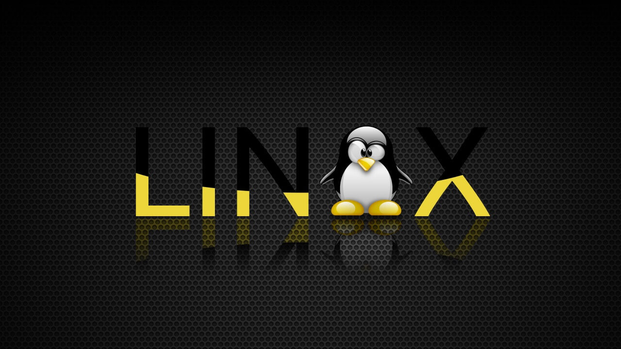UCloud官方Linux 镜像进入单用户模式汇总