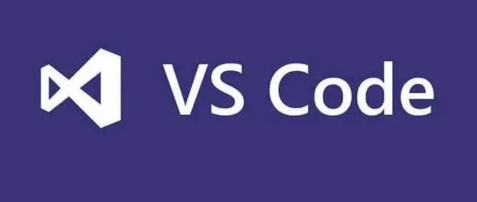 VSCode网页版搭建