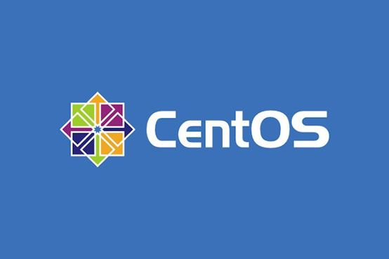 CentOS7/8 UCloud官方镜像进入单用户模式