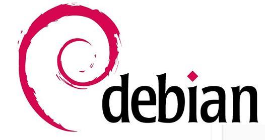 Debian10 UCloud官方镜像进入单用户模式
