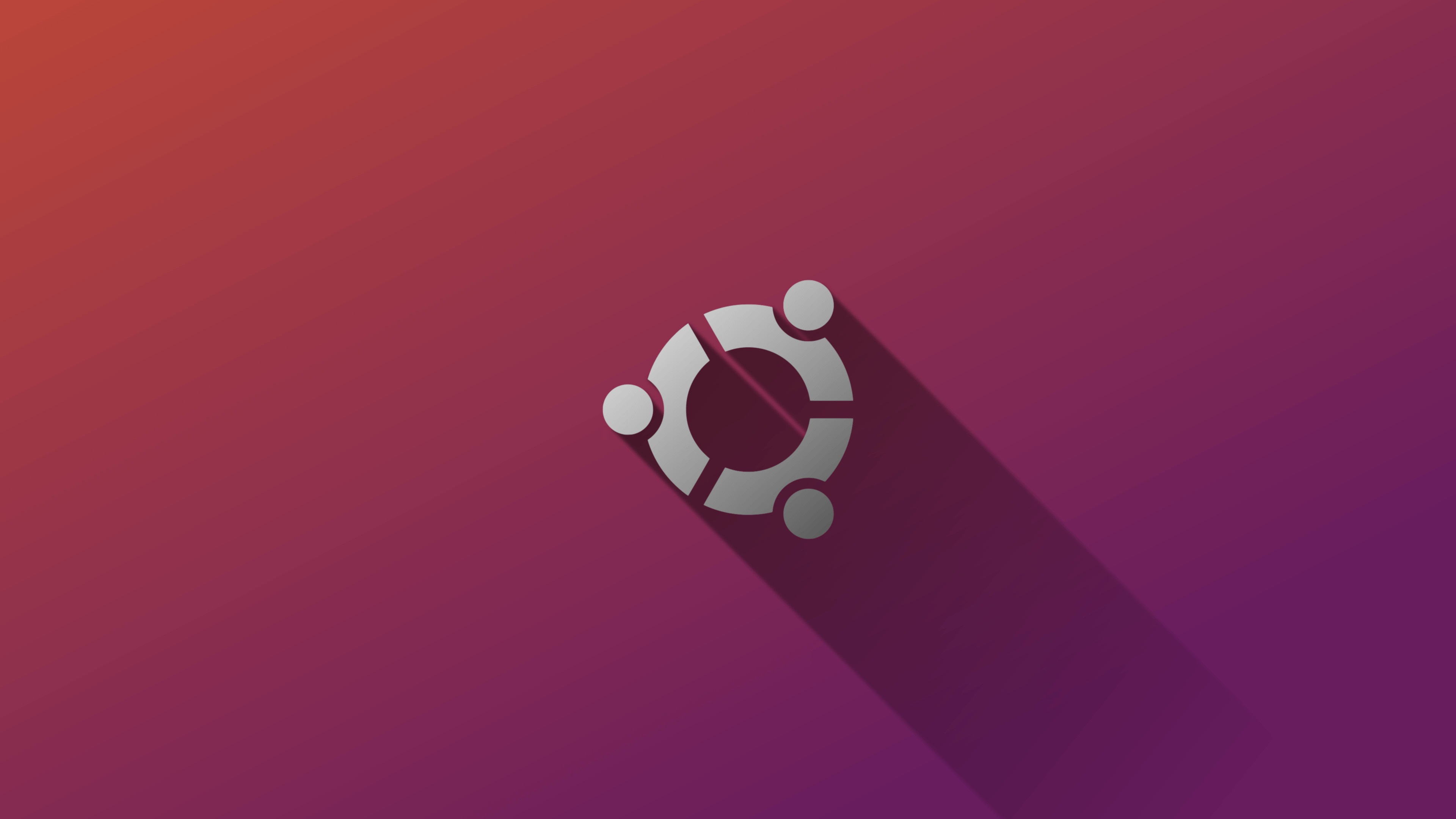 Ubuntu系统启用root用户ssh远程登录