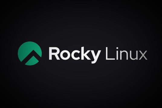 Rocky Linux8.5 UCloud官方镜像进入单用户模式