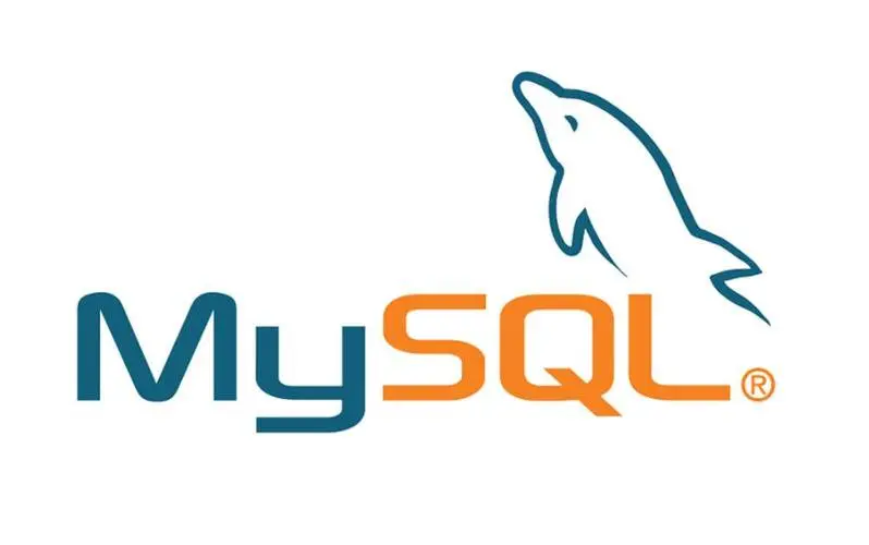 MySQL5.7多实例部署