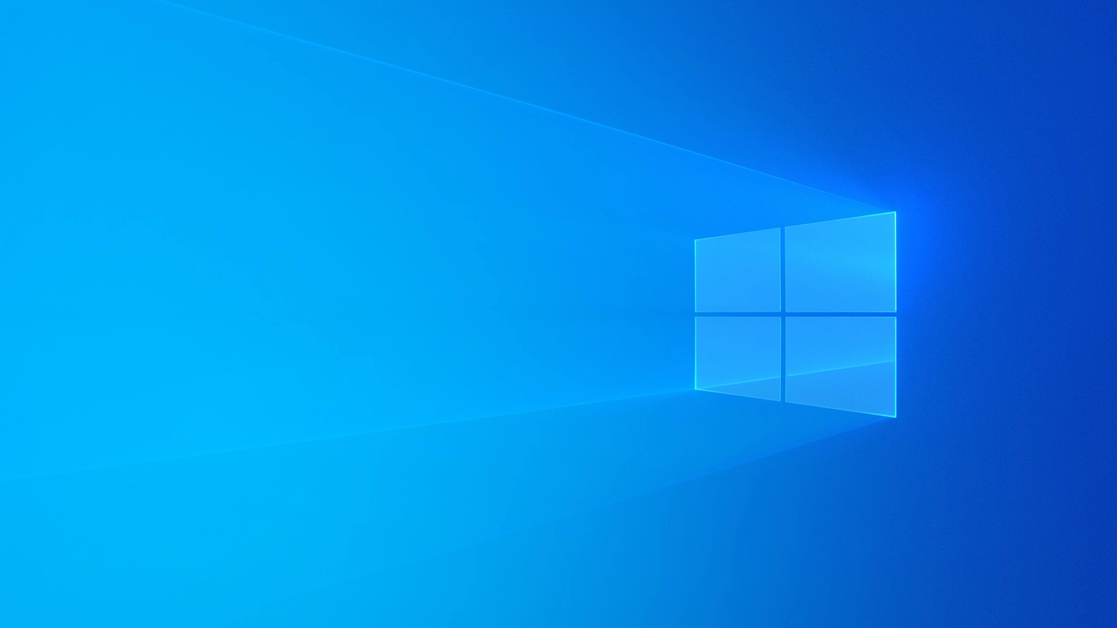 windows云服务器开启媒体声音