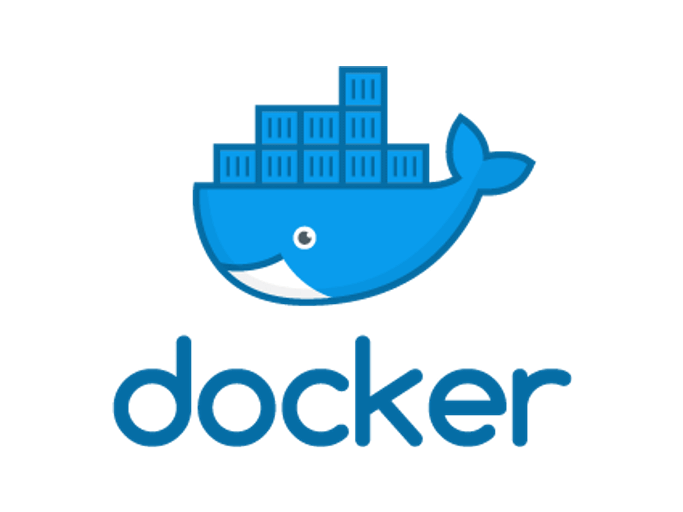 Ubuntu 安装 Docker-CE