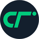 CT Stack 安全社区