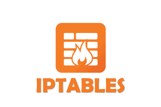 iptables基础命令与filter表相关命令