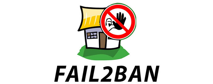 Fail2Ban-Linux防SSH暴力破解工具