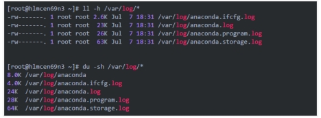 Linux主机是否被入侵的11个排查步骤
