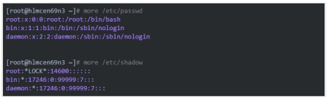 Linux主机是否被入侵的11个排查步骤