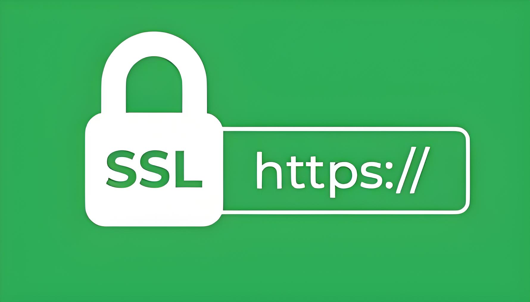 GCP创建泛域名证书（域名托管在CloudFlare）