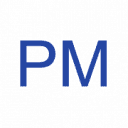 密码安全等级测试