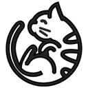 网络类型检测工具